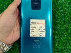 Xiaomi Redmi Note 9 4 2GB/128GB (Used)