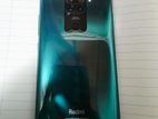 Xiaomi Redmi Note 9 4/64GB (Used)