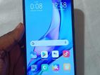 Xiaomi Redmi Note 9 4 GB/ 128 GB (Used)