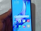 Xiaomi Redmi Note 9 4GB/128GB (Used)