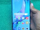 Xiaomi Redmi Note 9 4+2GB 128GB (Used)