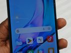 Xiaomi Redmi Note 9 6GB 128GB (Used)
