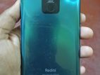 Xiaomi Redmi Note 9 128GB (Used)