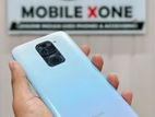 Xiaomi Redmi Note 9 4G | 64GB (Used)