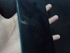 Xiaomi Redmi Note 9 4G (Used)