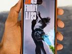 Xiaomi Redmi Note 9 4GB 128GB (Used)