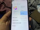 Xiaomi Redmi Note 9 4GB 128GB (Used)