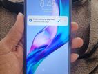 Xiaomi Redmi Note 9 4GB 128GB (Used)