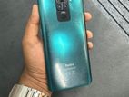 Xiaomi Redmi Note 9 4GB 128GB (Used)