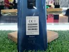 Xiaomi Redmi Note 9 4GB 128GB (Used)