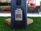 Xiaomi Redmi Note 9 4GB/128GB (Used)