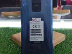 Xiaomi Redmi Note 9 4GB / 128GB (Used)