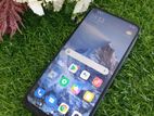 Xiaomi Redmi Note 9 4GB 128GB (Used)