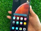 Xiaomi Redmi Note 9 4GB, 128GB (Used)