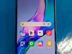 Xiaomi Redmi Note 9 4GB 128GB (Used)