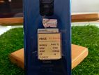 Xiaomi Redmi Note 9 4GB 128GB (Used)