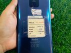 Xiaomi Redmi Note 9 4GB/128GB (Used)