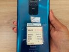 Xiaomi Redmi Note 9 4GB 128GB (Used)