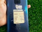 Xiaomi Redmi Note 9 4GB/128GB (Used)