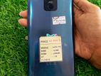 Xiaomi Redmi Note 9 4GB, 128GB (Used)