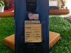 Xiaomi Redmi Note 9 / 4GB 128GB (Used)