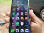 Xiaomi Redmi Note 9 4GB 128GB (Used)