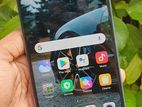 Xiaomi Redmi Note 9 4GB/ 128GB (Used)