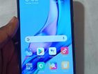 Xiaomi Redmi Note 9 4GB 128GB (Used)