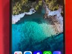 Xiaomi Redmi Note 9 4GB 128GB (Used)