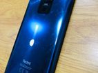 Xiaomi Redmi Note 9 4GB/128GB (Used)