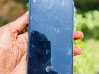 Xiaomi Redmi Note 9 4GB 128GB (Used)
