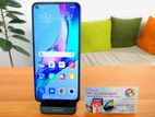 Xiaomi Redmi Note 9 4GB +2GB RAM 128GB (Used)