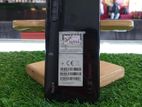 Xiaomi Redmi Note 9 / 4GB 64GB (Used)