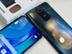 Xiaomi Redmi Note 9 4GB 64GB (Used)