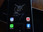 Xiaomi Redmi Note 9 4GB 64GB (Used)