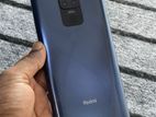 Xiaomi Redmi Note 9 4GB 64GB (Used)