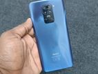 Xiaomi Redmi Note 9 (Used)