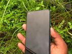 Xiaomi Redmi Note 9 4 Gb Ram 128 Rom (Used)