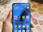 Xiaomi Redmi Note 9 4GB (Used)