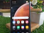 Xiaomi Redmi Note 9 4GB,128GB (Used)