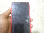 Xiaomi Redmi Note 9 for Parts (Used)
