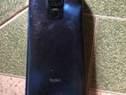 Xiaomi Redmi Note 9 64GB (Used)