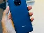 Xiaomi Redmi Note 9 5G 6GB 128GB (Used)