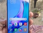 Xiaomi Redmi Note 9 5G (Used)