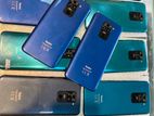 Xiaomi Redmi Note 9 6/128 GB (Used)