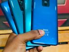 Xiaomi Redmi Note 9 6/128 GB (Used)