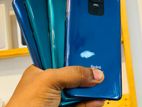 Xiaomi Redmi Note 9 6/128 GB (Used)