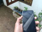 Xiaomi Redmi Note 9 6/128GB (Used)