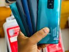 Xiaomi Redmi Note 9 6/128 (Used)