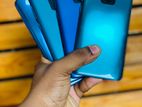 Xiaomi Redmi Note 9 6/128 (Used)